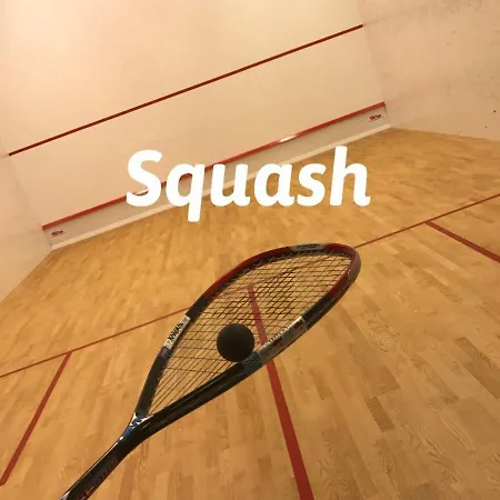 Raciborska 1 Cracovie