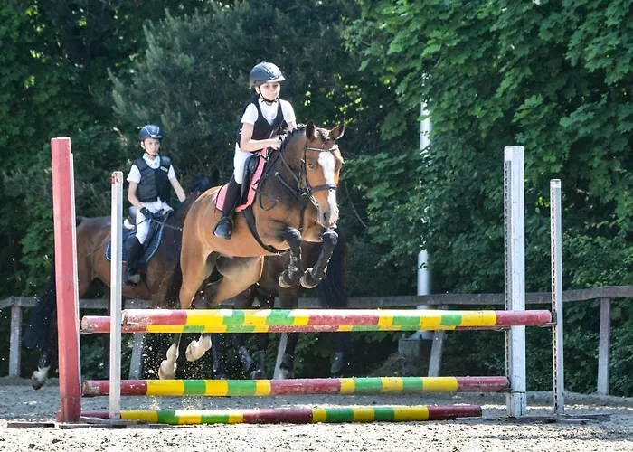 Raciborska 1 Krakkó