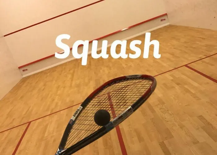 Raciborska 1 Krakkó