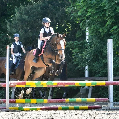 Raciborska 1 Kraków