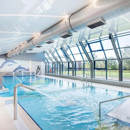 Raciborska 1 * Kraków